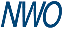 Logo - Verband Nordrhein-Westfälischer Omnibusunternehmen e.V.